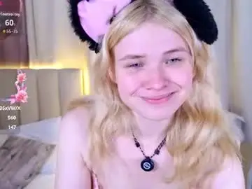 Chaturbate Best Webcam of chloewells