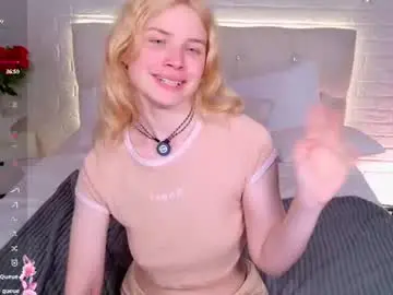 Chaturbate Free Live Porn of chloewells