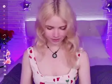 Chaturbate Best live sex cam show of chloewells