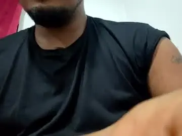 Chaturbate Best Webcam of criss1964