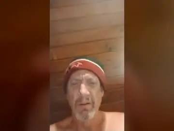 Chaturbate Live Sex Cam of dinnyk