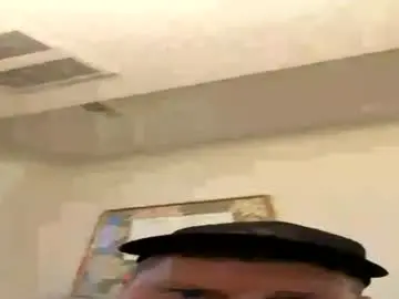 Chaturbate Live Porn of funguy604