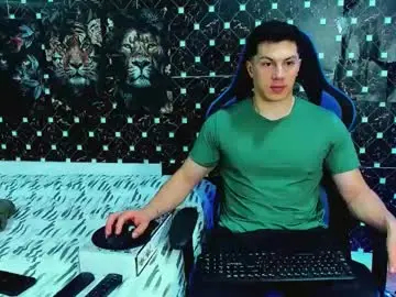 Chaturbate Private Sex Chat of griego01