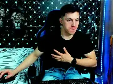 Chaturbate Sex Chat of griego01