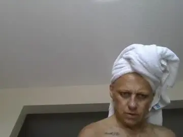 Chaturbate Live Sex of hisbadhabit40