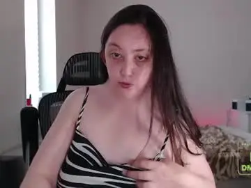Chaturbate Free Live Porn of hot_and_pretty