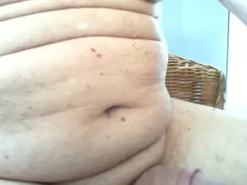 Chaturbate Sex Chat of jani56