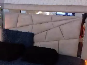 Chaturbate Adult Webcam of kai_brookss