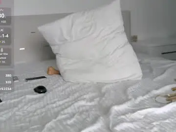 Chaturbate Free Live Porn of loving_kristina