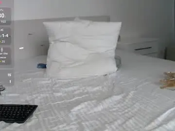 Chaturbate Adult Video Chat of loving_kristina
