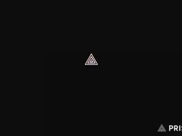 Chaturbate Sex Cam of mangopitudo