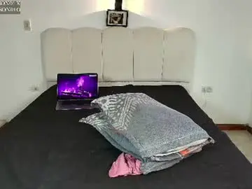 Chaturbate Best live sex cam show of mikethomson01