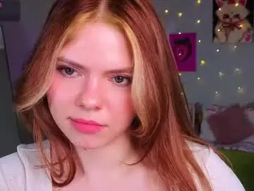 Chaturbate Live Porn of red__candy