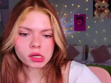 Chaturbate Free Live Porn of red__candy