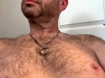 Chaturbate Best Webcam of roughridingchef