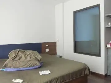Chaturbate Private Sex Chat of seon_mi