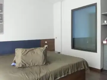 Chaturbate Best Webcam of seon_mi