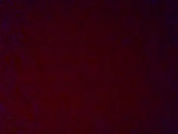 Chaturbate Nude Webcam of sexyenglish24