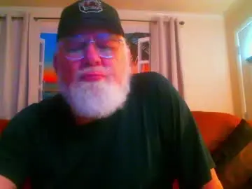 Chaturbate Free Porn Cam of slydevil_sc