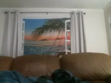 Chaturbate Free Porn Cam of slydevil_sc