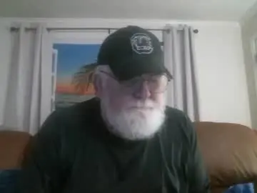Chaturbate Free Porn Cam of slydevil_sc