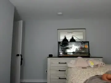 Chaturbate Live Sex of surecakes