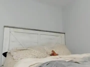 Chaturbate Watch Live Sex Cams of surecakes