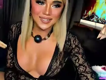 Chaturbate Private Sex Chat of sweetbella69xoxo