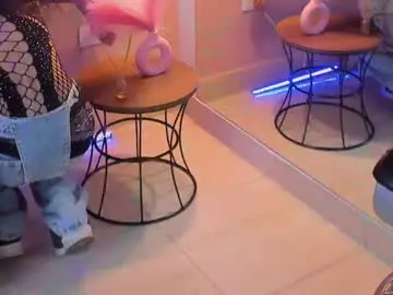 Chaturbate Adult Webcam of tahra_