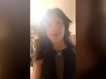 Chaturbate Adult Webcam of transgirlfriend