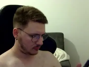 Chaturbate Live Sex Cam of urbigcockbf