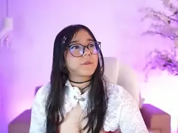 Chaturbate Free Live Porn of violetjonesx