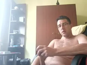 Chaturbate Best Webcam of whatwouldyouliketosee