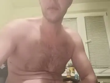 Chaturbate Sex Chat of whatwouldyouliketosee