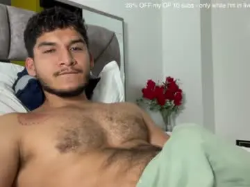 Chaturbate Best live sex cam show of _reiner