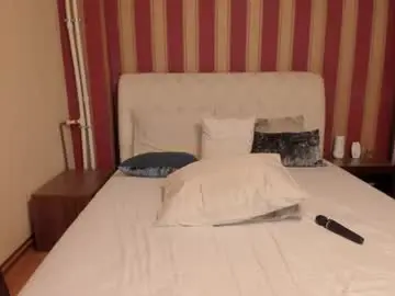 Chaturbate Sex Cam of ashxleypage