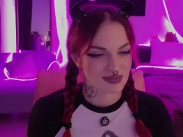 Chaturbate Best Webcam of bratziedarsie