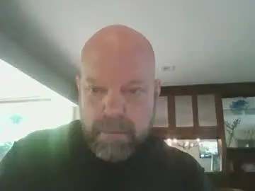 Chaturbate Private Sex Chat of bulldog302w
