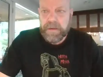 Chaturbate Best Webcam of bulldog302w