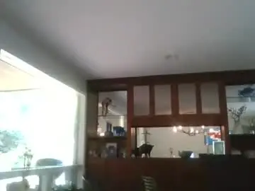 Chaturbate Live Sex of bulldog302w