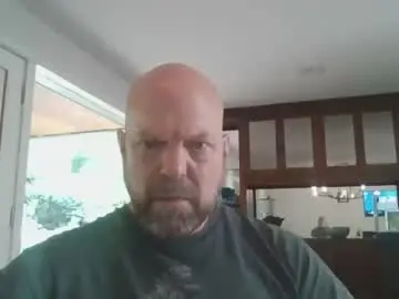 Chaturbate Sex Cam of bulldog302w