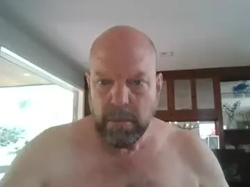 Chaturbate Free Live Porn of bulldog302w