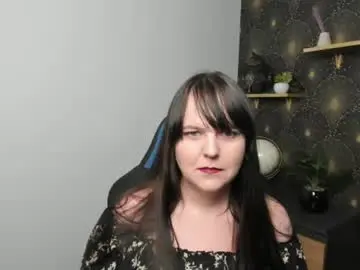Chaturbate Live Sex Cam of clarasoftxo