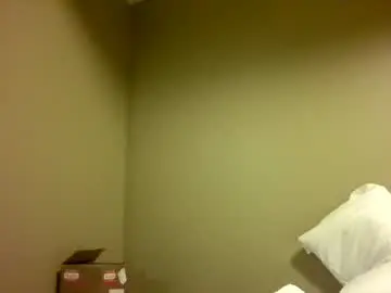 Chaturbate Sex Cam of college_muscle