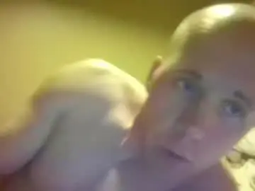 Chaturbate Live Porn of college_muscle