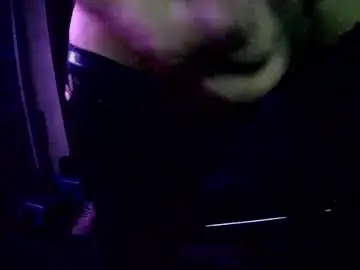 Chaturbate Adult Webcam of djleal25