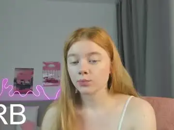 Chaturbate Free Live Porn of evie_tomioka