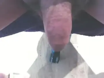 Chaturbate Live Sex of hammerhard1