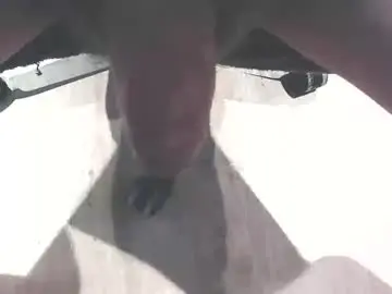 Chaturbate Free Live Porn of hammerhard1