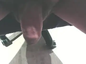 Chaturbate Live Sex Cam of hammerhard1